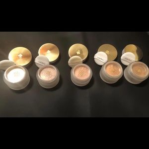 LANCOME Absolue Powder Range (LOT)❗️